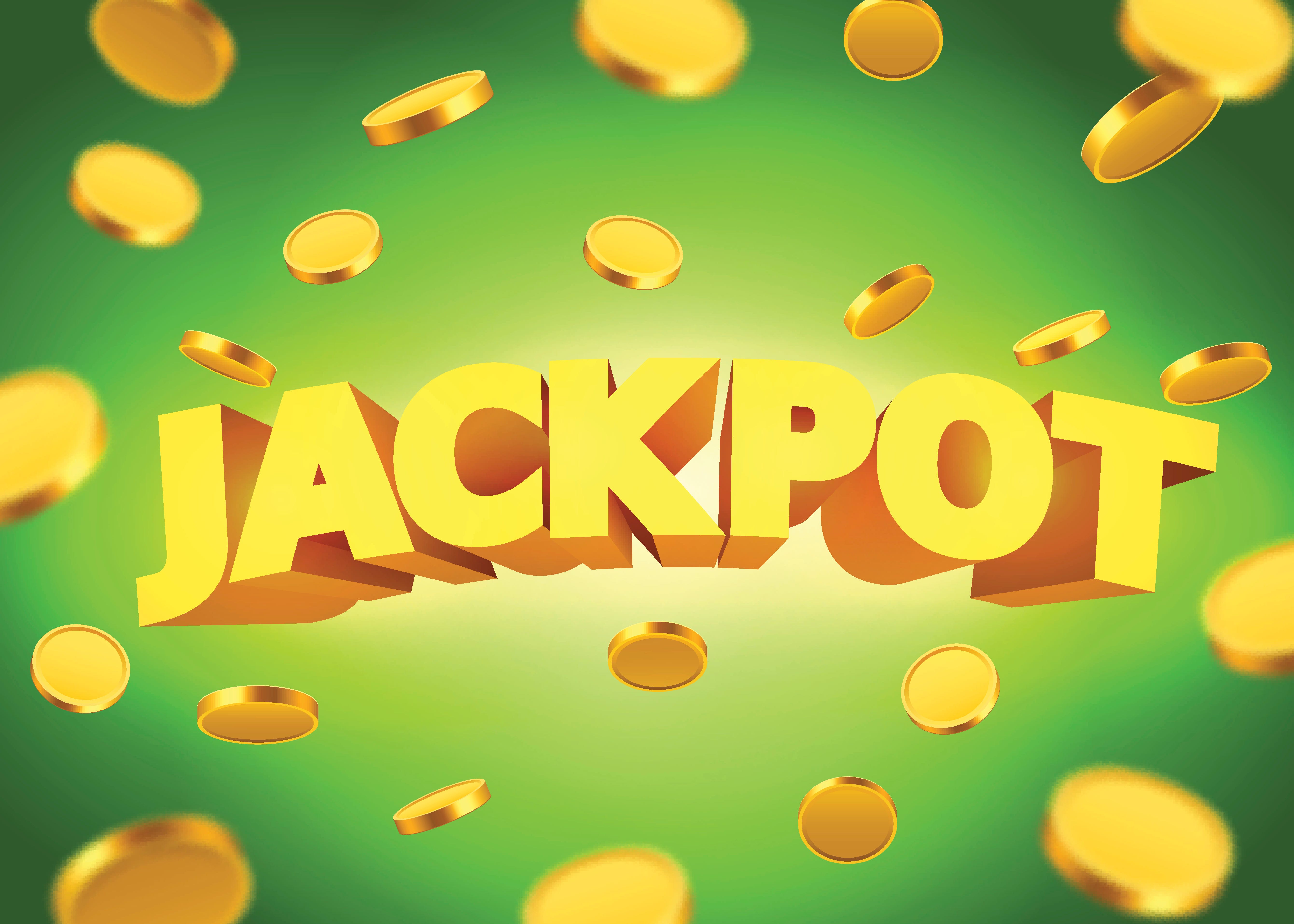 delaware gambler wins nearly $214,000 jackpot online on