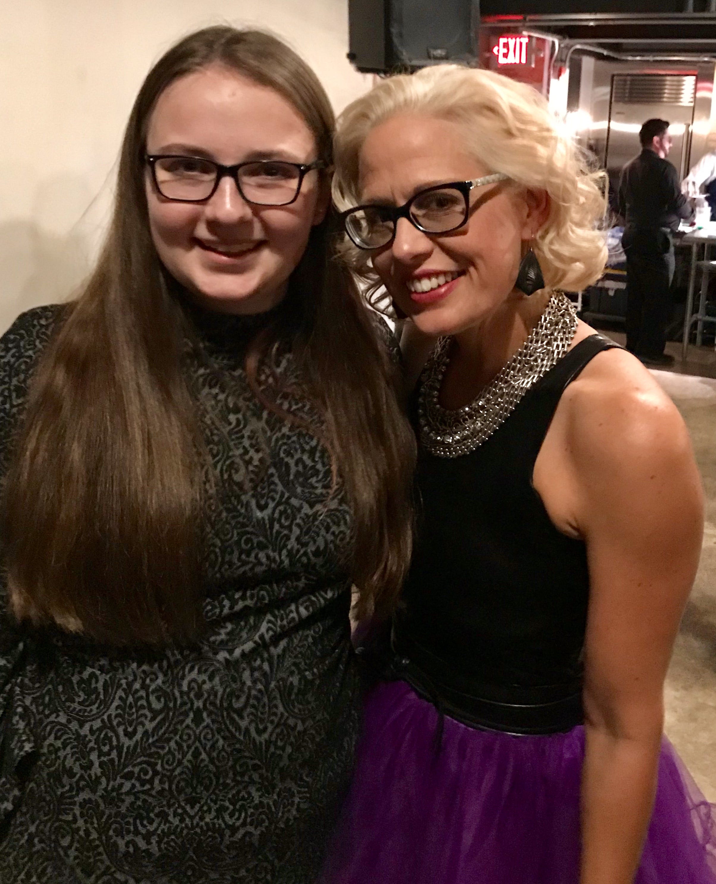 kyrsten sinema