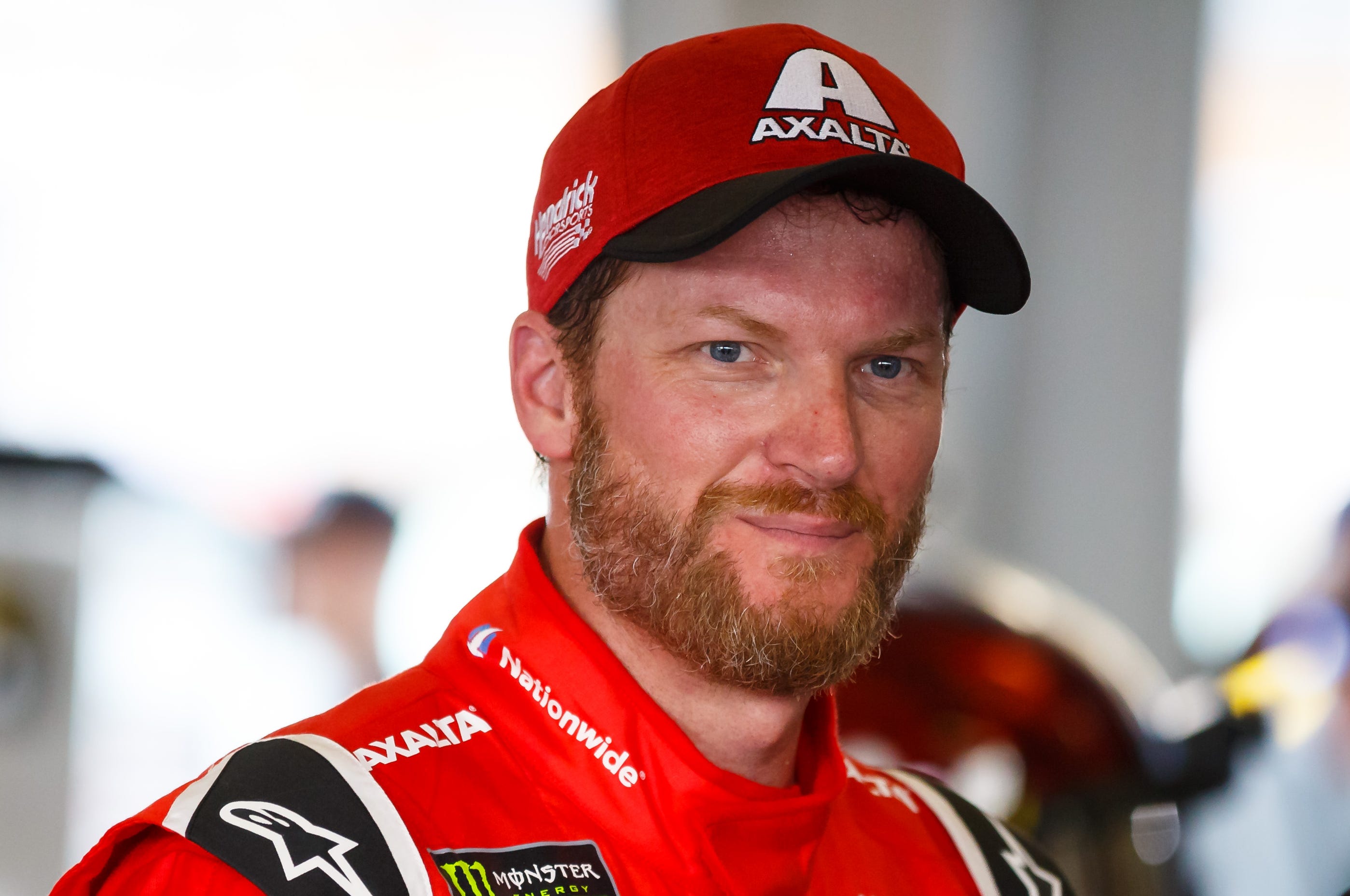 The 49-year old son of father Dale Earnhardt and mother Brenda Lorraine Gee Dale Earnhardt Jr. in 2024 photo. Dale Earnhardt Jr. earned a  million dollar salary - leaving the net worth at 300 million in 2024