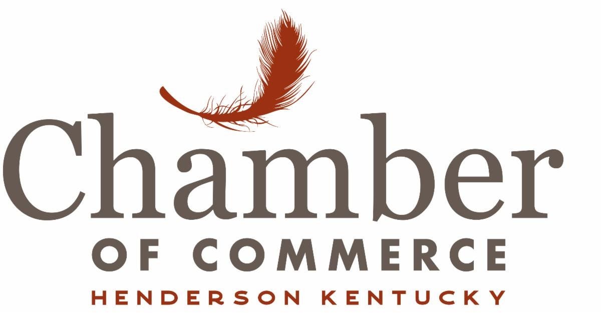 2020 henderson chamber of commerce logo
