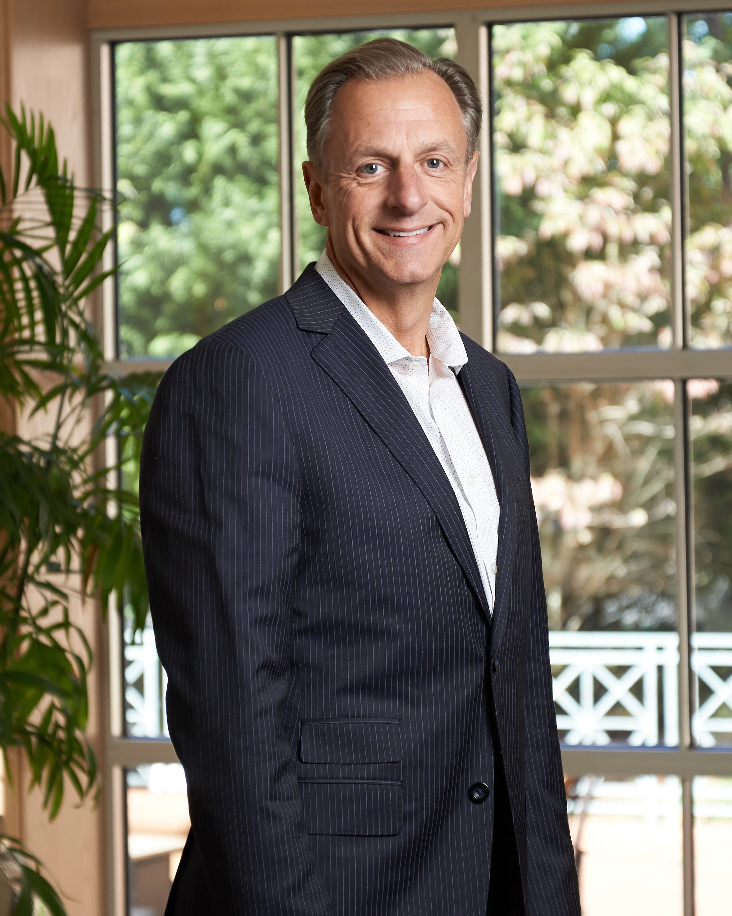 mark melvin, member of mia"s leadership advisory board, said he