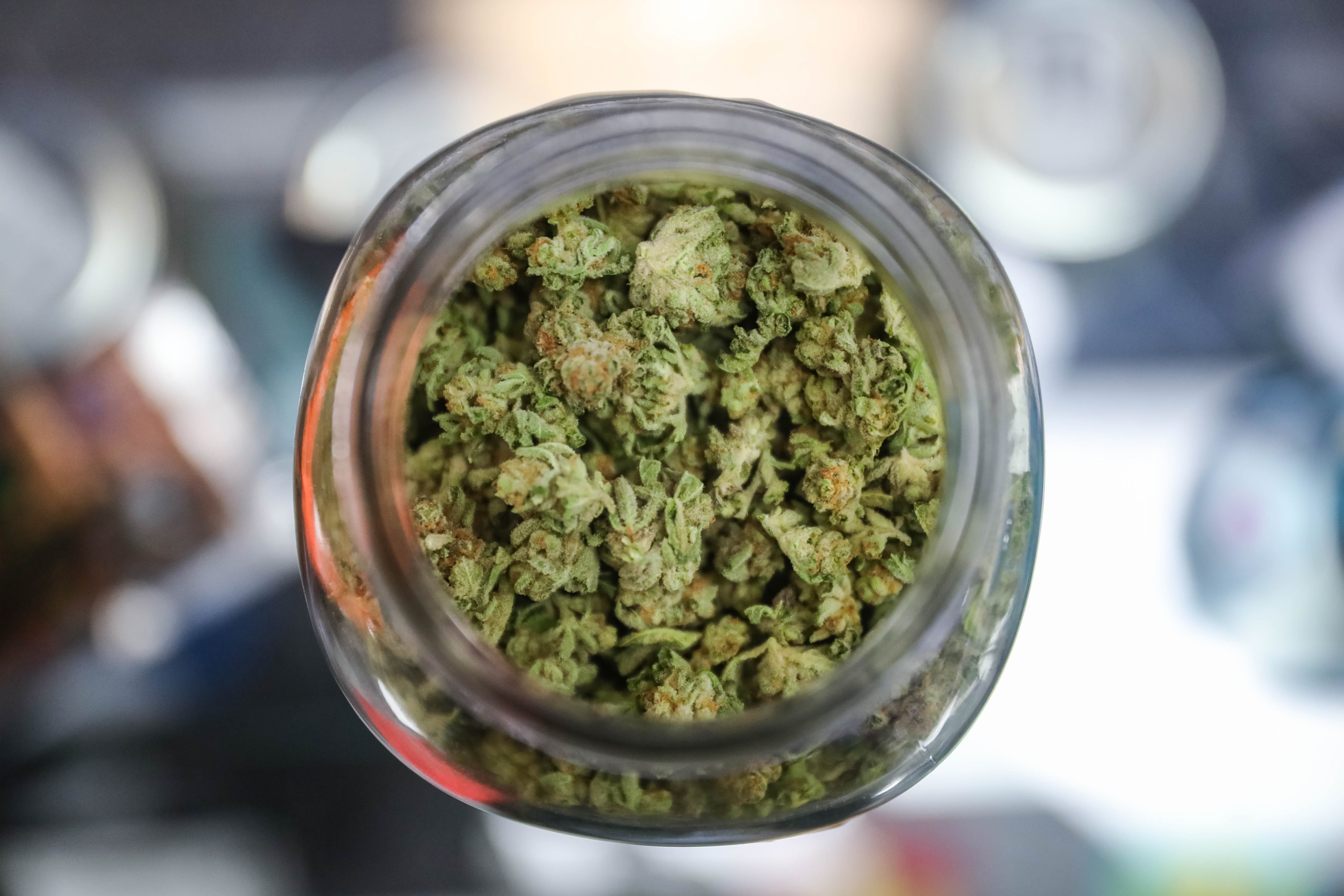 5a2237eb-01d4-46ac-8b2b-d4576d896ca2-Medical_marijuana-5.jpg?crop=5157,2901,x0,y262&width=3200&height=1801&format=pjpg&auto=webp