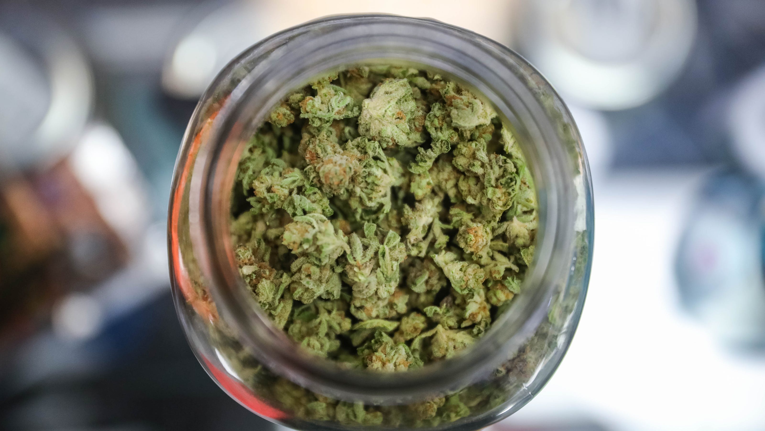 5a2237eb-01d4-46ac-8b2b-d4576d896ca2-Medical_marijuana-5.jpg?crop=5157,2901,x0,y262&width=3200&height=1801&format=pjpg&auto=webp