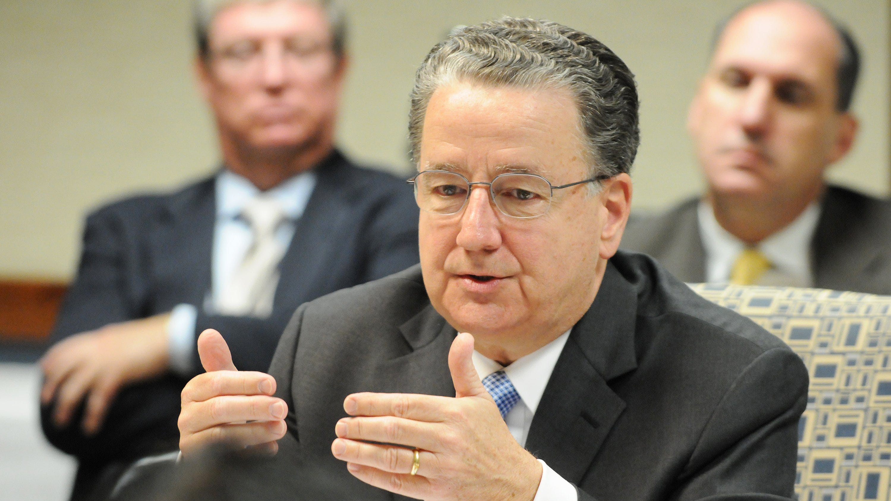 Highest Paying Jobs Jacksonville Florida