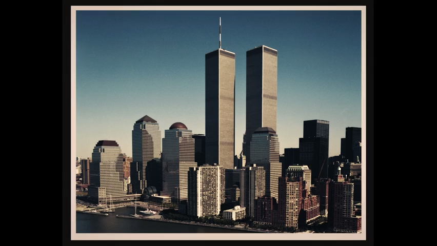 usa breaking news 20 years since September 11: the museum launches a fund so that the next generation "never forgets" 2 usa breaking news 20 years since September 11: the museum launches a fund so that the next generation "never forgets"