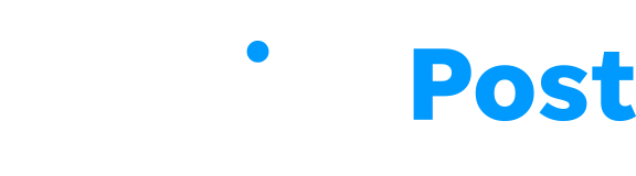 Lawsuit targets TD Bank coin counters - Cherry Hill Courier Post