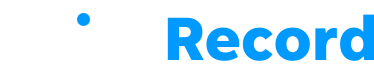 Daily Record Classifieds Landing Page