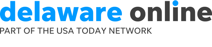 Delaware Online Logo