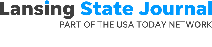 Fighting Fake News A Panel Discussion Fighting Fake News A Panel Discussion