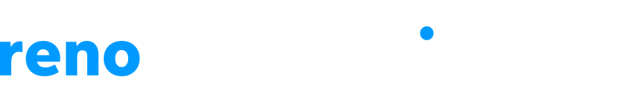 Sierra Nevada Ballet offers new choreography, Nevada-style - Reno Gazette Journal