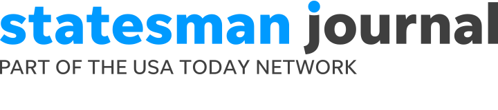 Statesman Journal