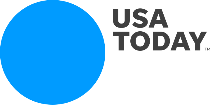 USA TODAY