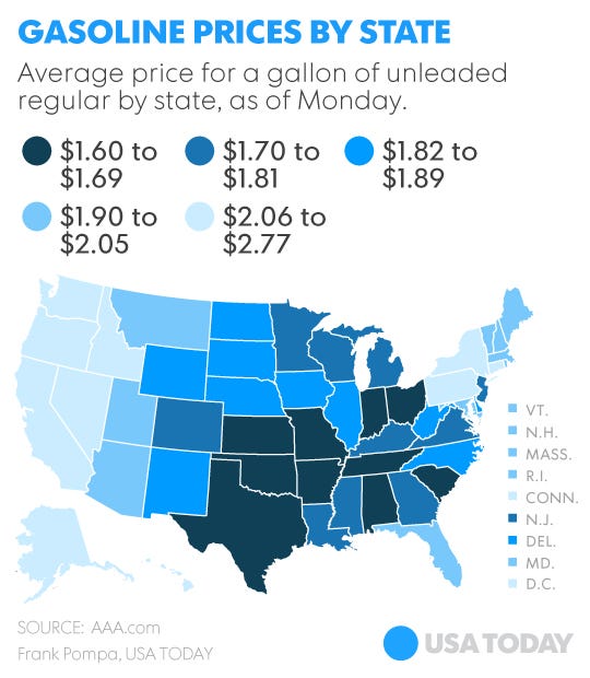 011816-gas-prices.jpg