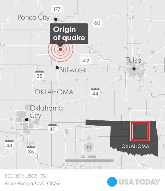 090216-okla-quake.jpg