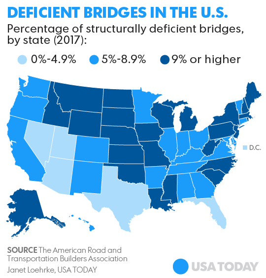 021517-US-deficient-bridges_online.png