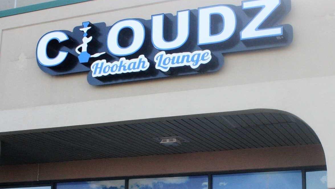 Canton Cloudz Hookah lounge appeal denied