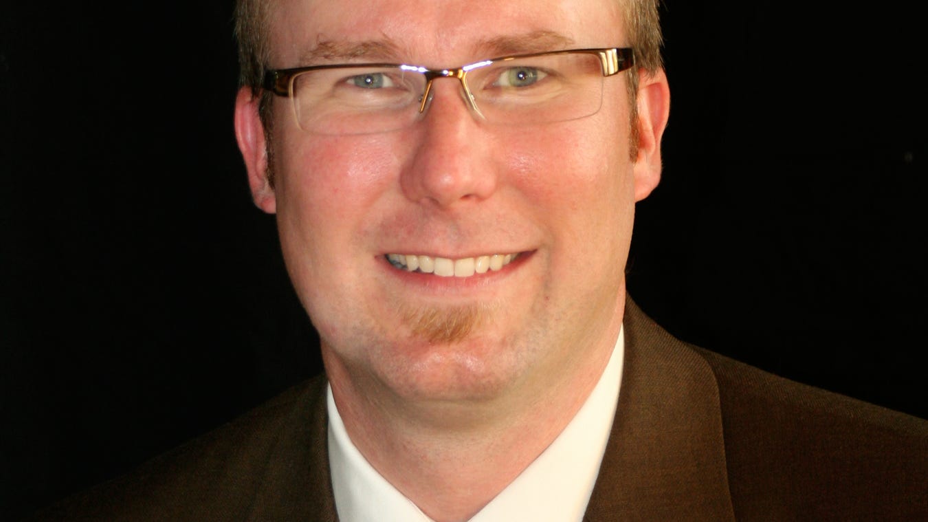 An indepth look at Ankeny school board candidates