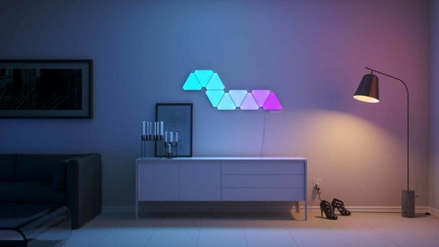 Best Buy Black Friday 2021 isn't over yet—shop 150+ steep discounts on Bose, Sony and more Best Buy Black Friday 2021 isn't over yet—shop 150+ steep discounts on Bose, Sony and more
