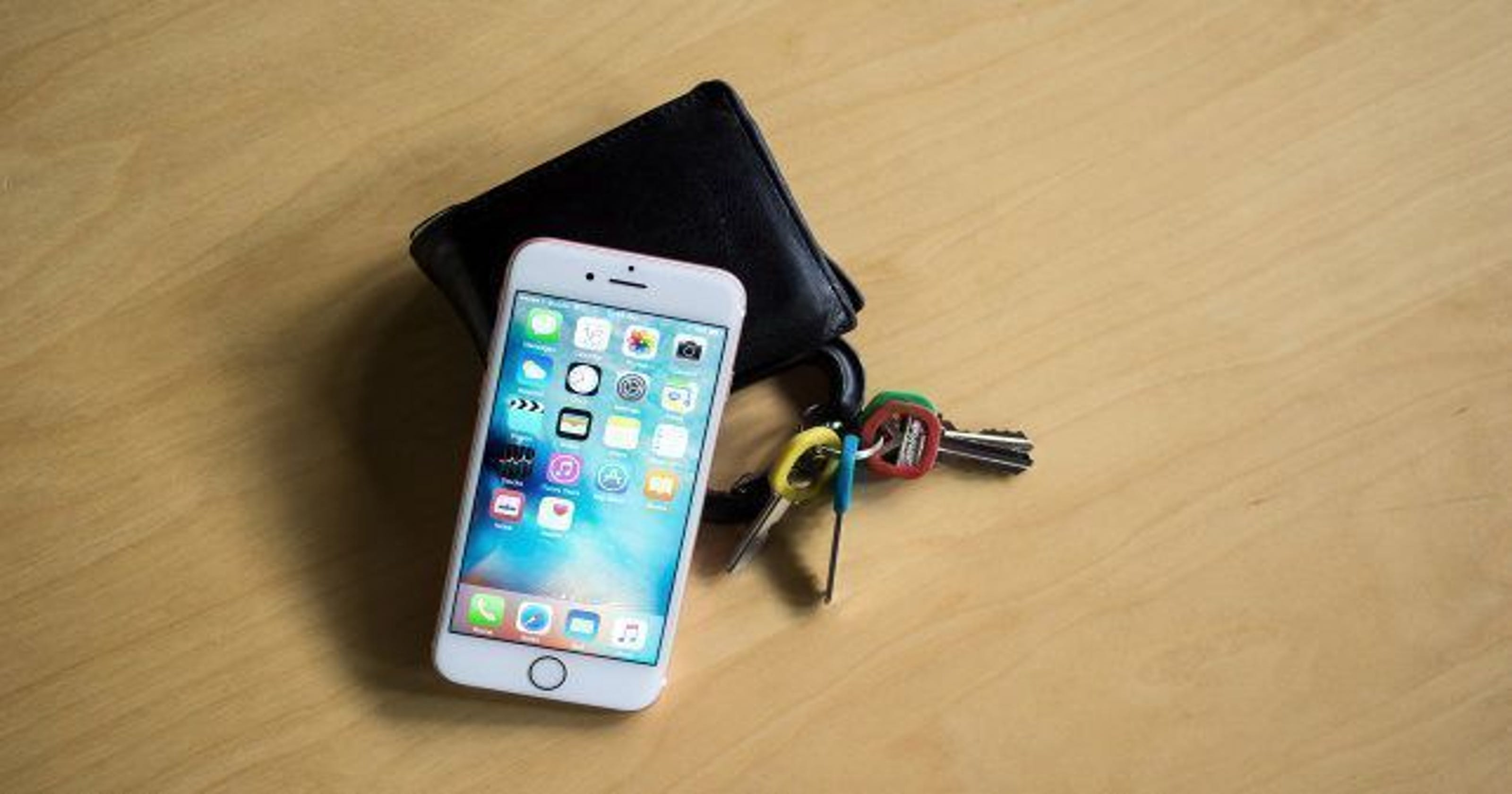 Iphone Messages 12 Texting Tips You Didn T Know The Iphone Could Do