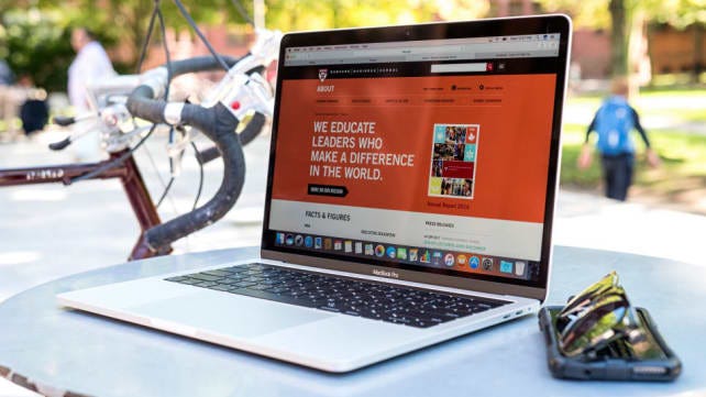 macbook pro cyber monday 2019 macbook pro cyber monday 2019