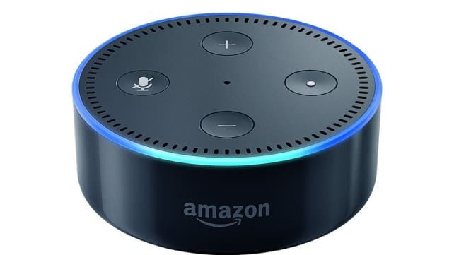 5 obscure settings on amazon to update for your privacy