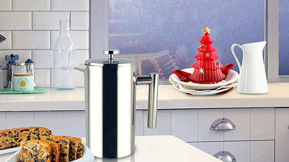 Christmas Gifts For Men 40 Gift Ideas That Guys Will Love This Year