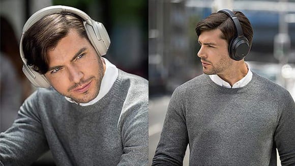 Valentine S Day Gifts For Men 20 Gifts He Ll Actually Want