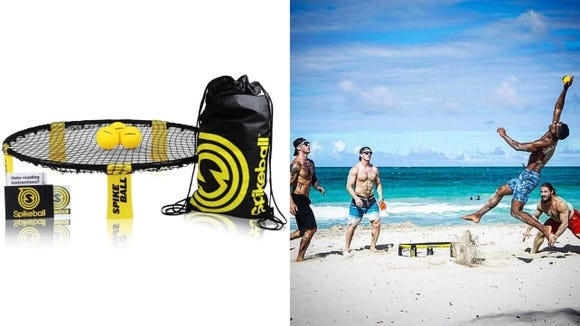 The Best Gifts For College Students Of 2018 20 Gifts College Students Actually Need
