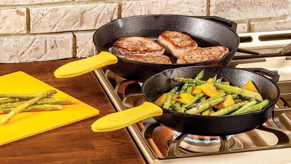 Best Gifts Under 50 Of 2018 20 Affordable Gift Ideas Anybody Will Love