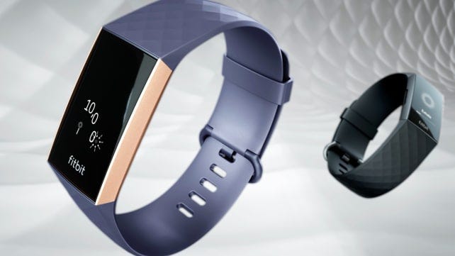 FDA clears EKG app for Apple Watch
