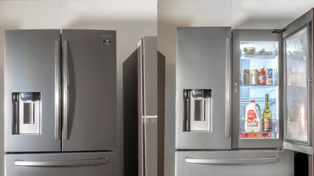 Black Friday Deals 2022 Kitchen Appliances