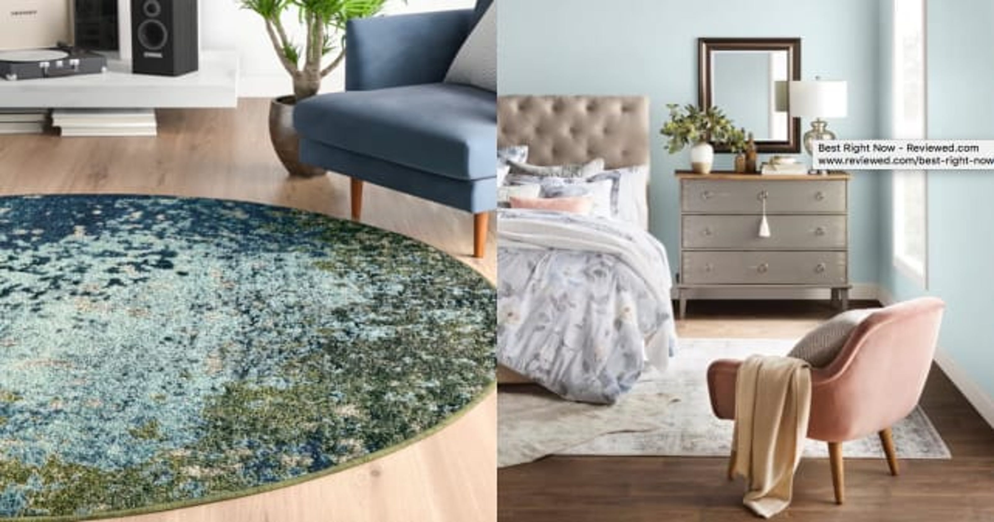 The 16 best rugs you can buy at Wayfair