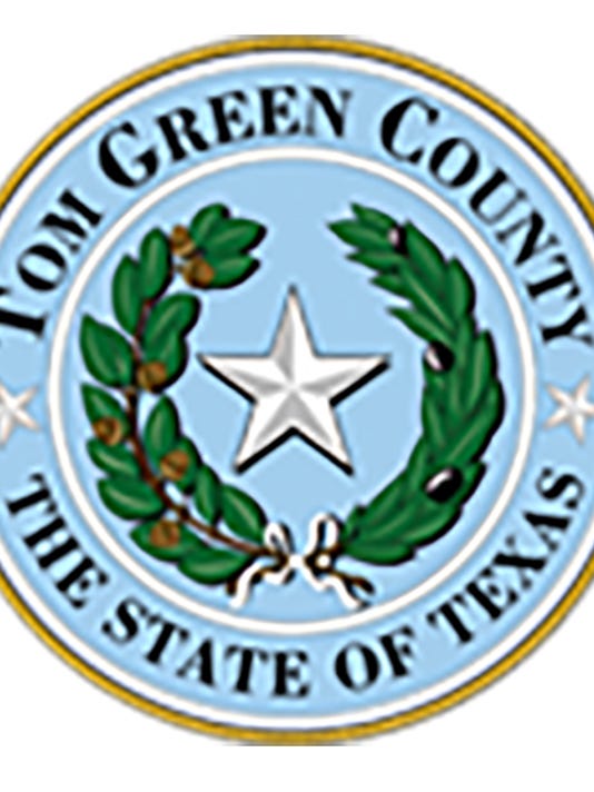 Tom Green County Court Records prntbl concejomunicipaldechinu gov co