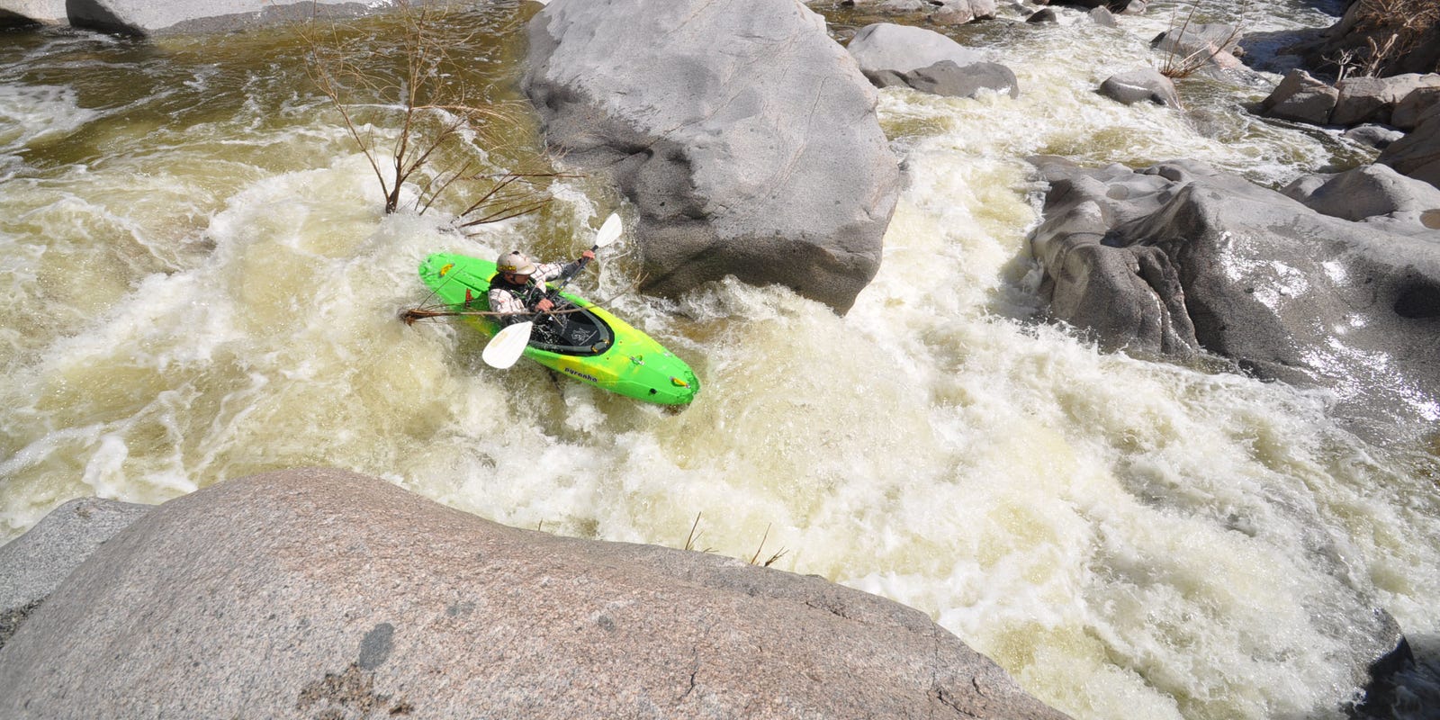 Storage Depot Fossil Creek Dandk Organizer