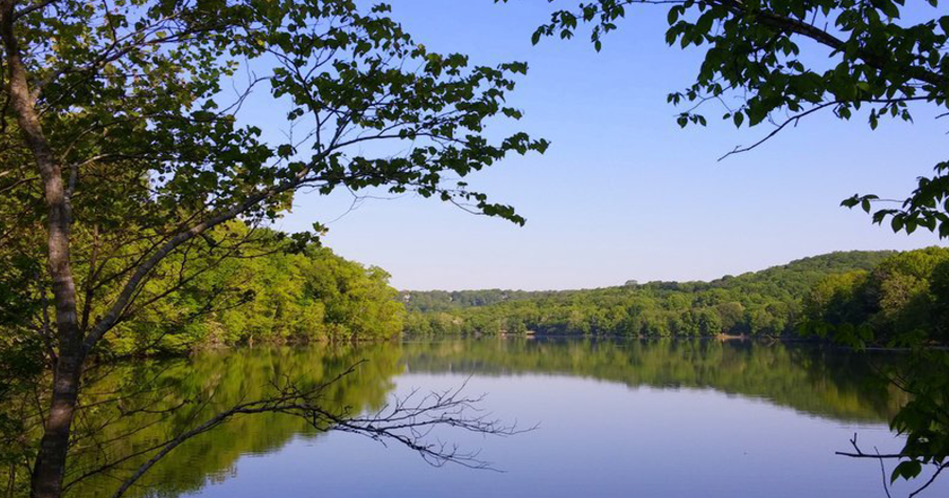 Three mustdo Middle Tennessee hikes with the best views