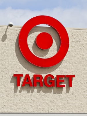 There are 18 other Target stores in Metro Detroit.