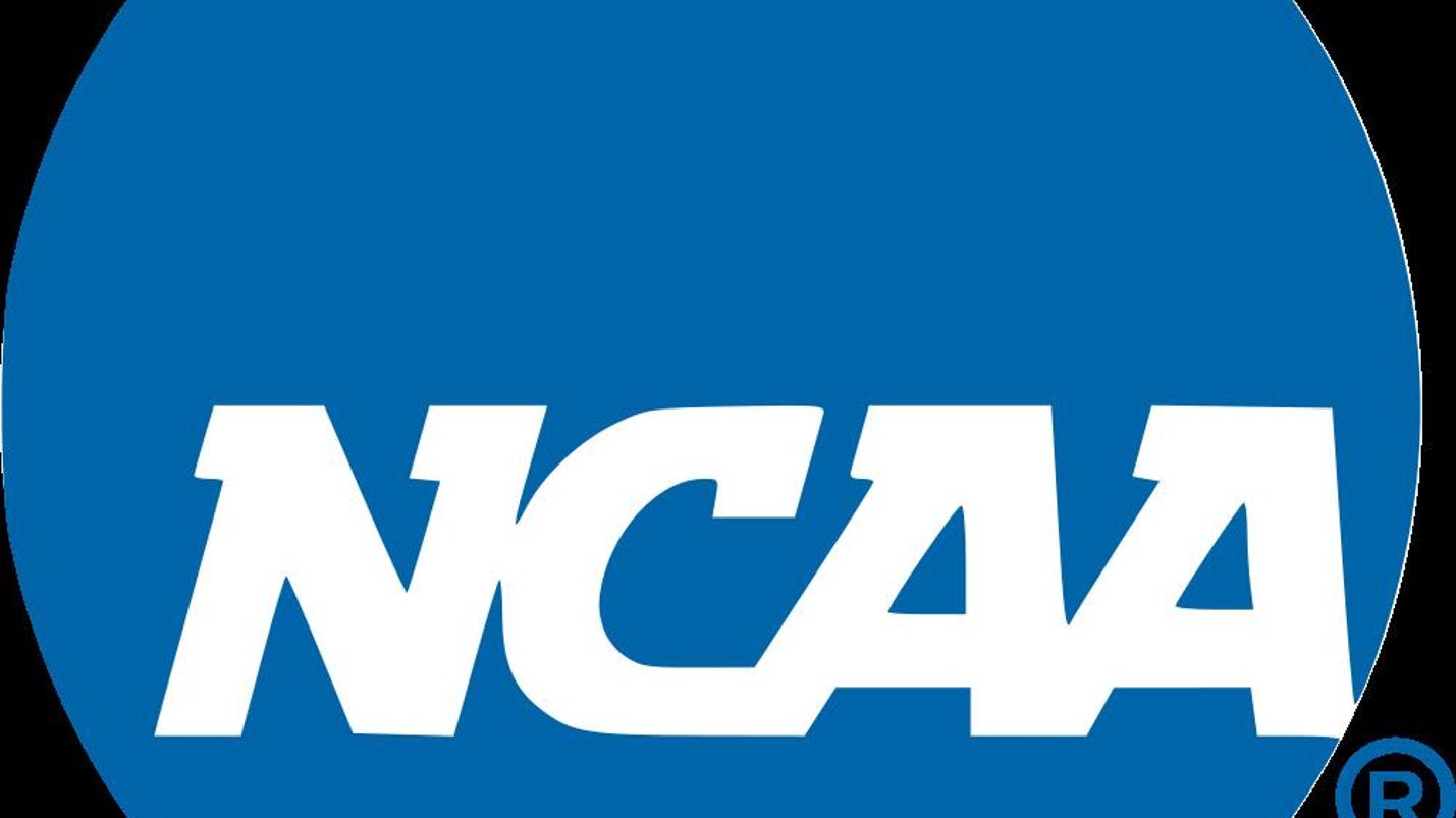 NCAA wrestling Previews of all 10 weight classes