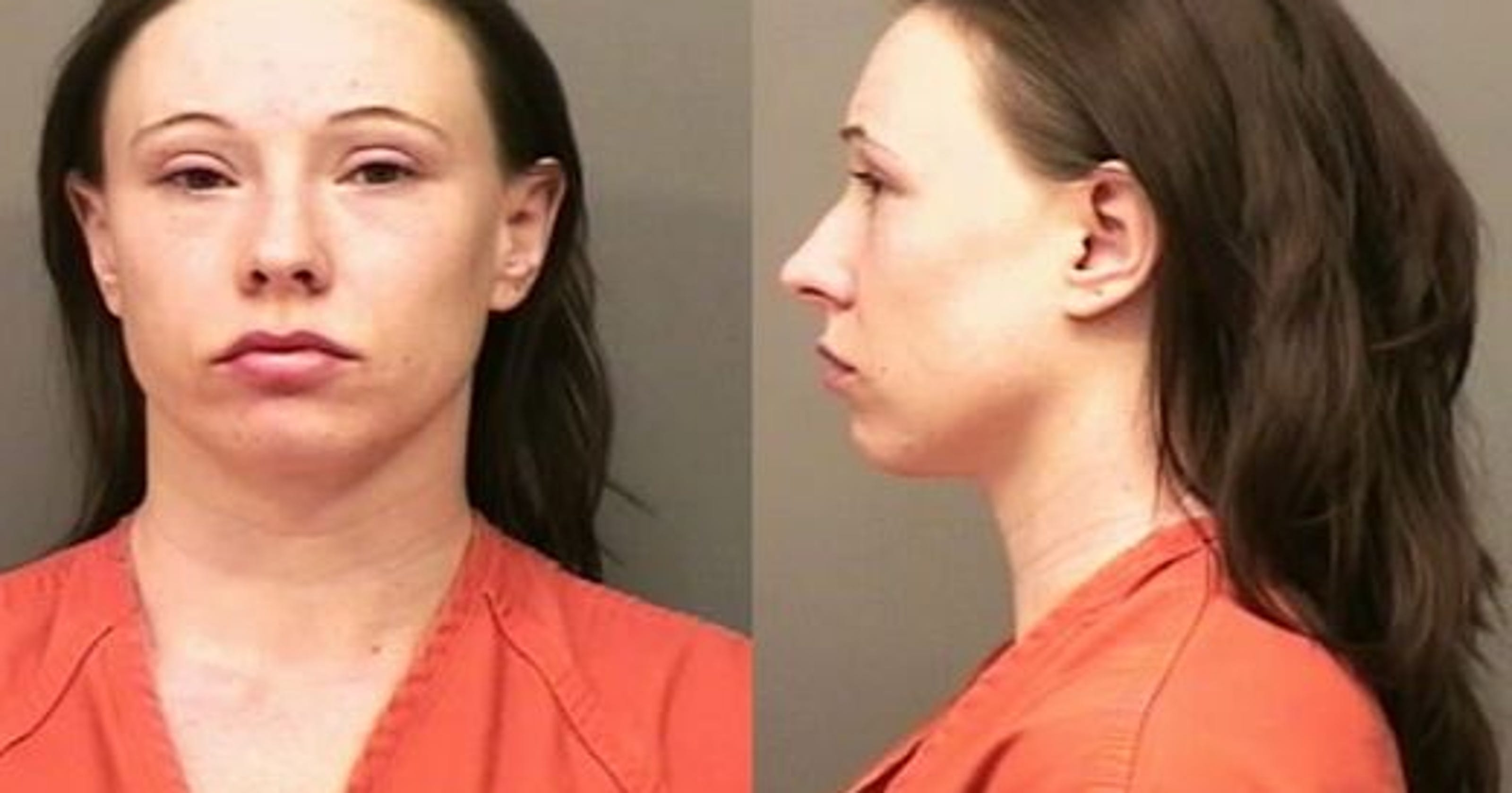 woman-charged-with-rape-of-child