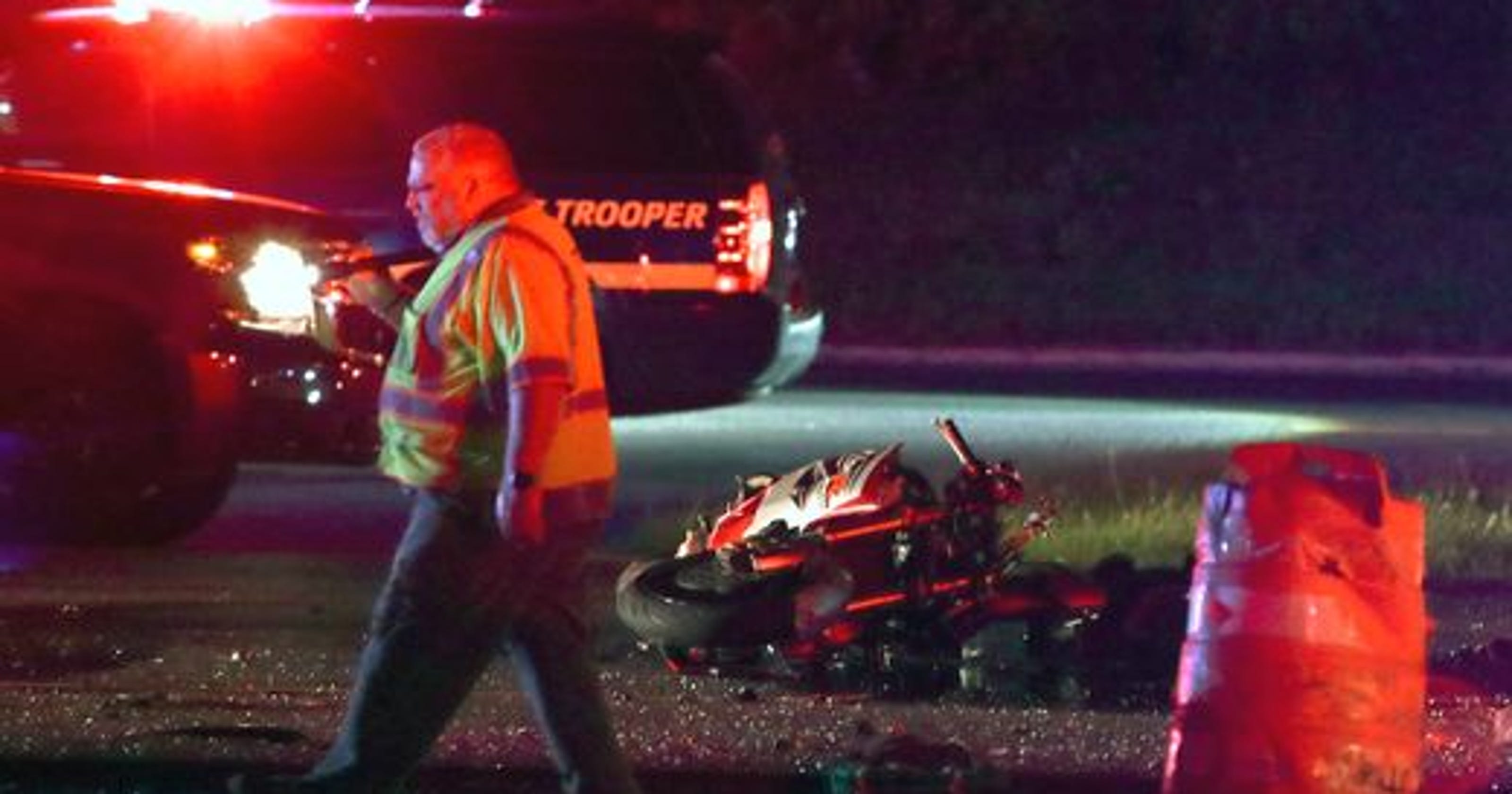 Fatal Car Accident Wilmington Nc Yesterday 00 - 58hps38