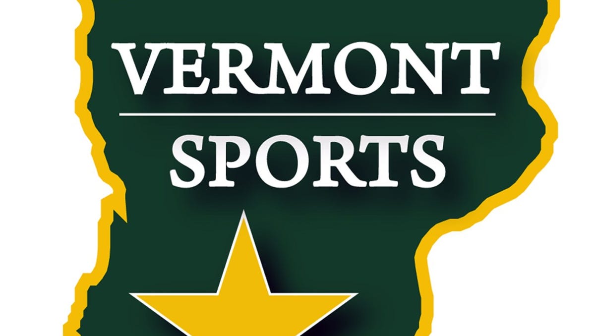 State’s first MLB player to horseshoe star: Vermont Sports Hall of Fame 2025 class