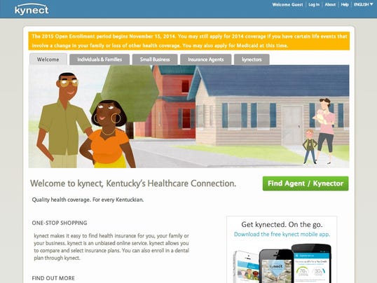NC health care marketplace sign-ups drop 5.3 percent ...