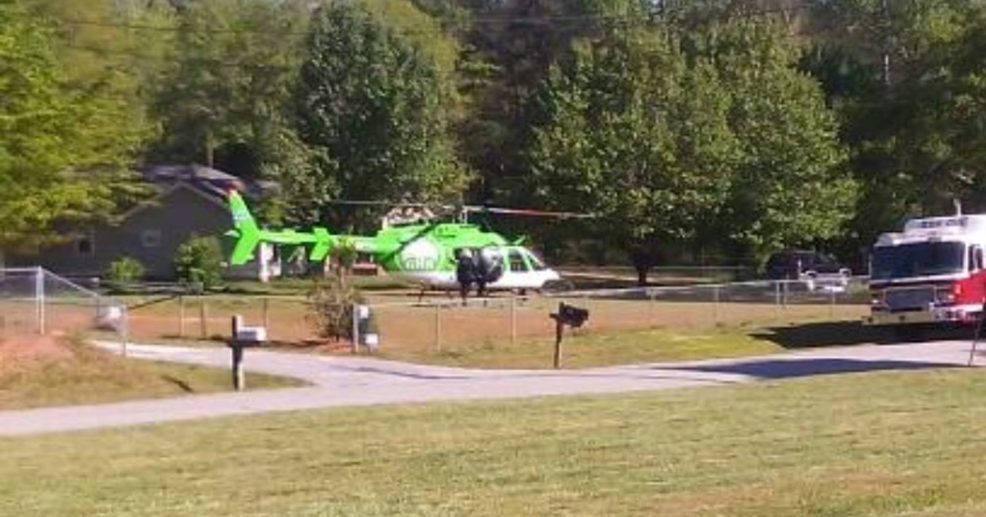 Greenville Nc Shooting Today