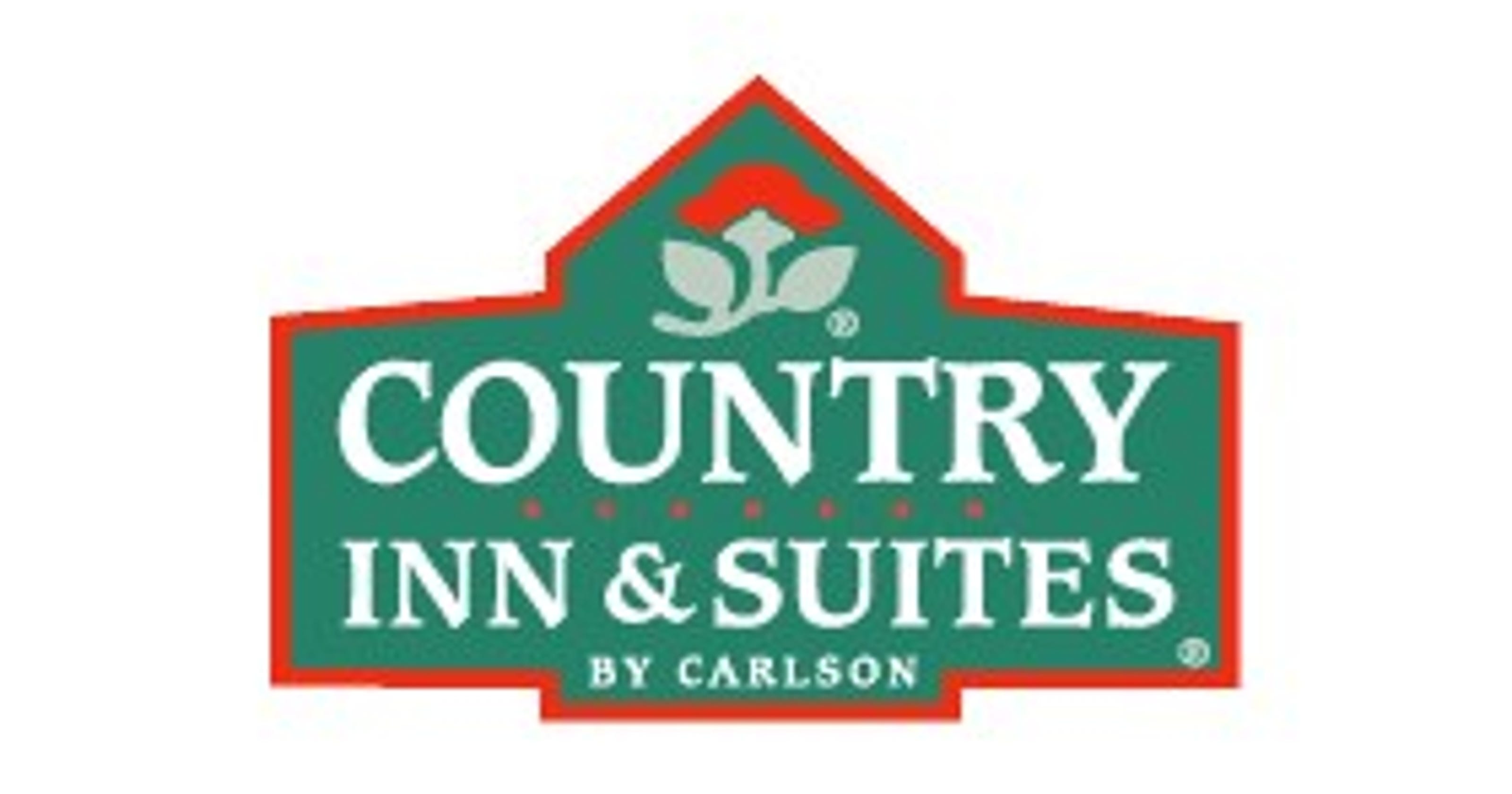 Restaurants Near Country Inn & Suites - 4mfxpzv