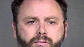 280px x 158px - Scottsdale middle school teacher's aide gets 10 years in child-porn case