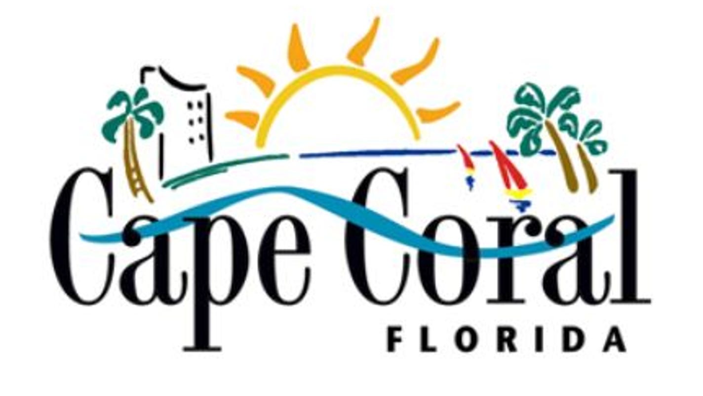 Cape Coral beats property value estimates by 200 million