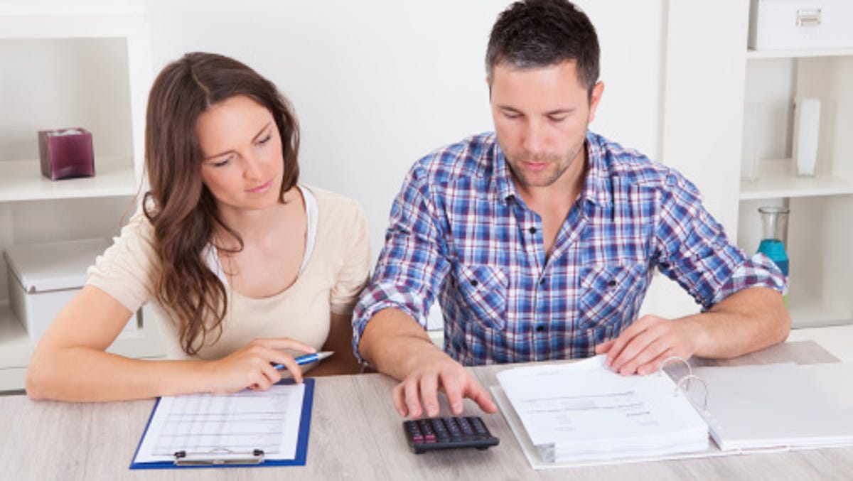 How To Ask For A Tax Extension
