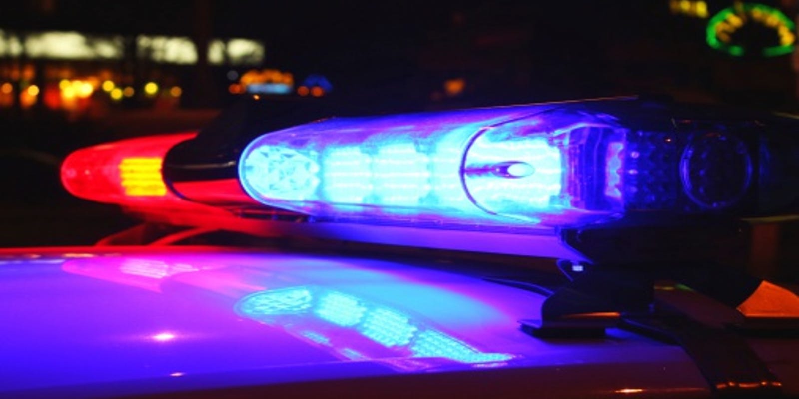 1600px x 800px - Sex offender charged with having sex with 16-year-old