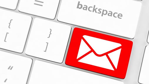 Pat Smart letter: Conspiracy theories damage democracy Pat Smart letter: Conspiracy theories damage democracy