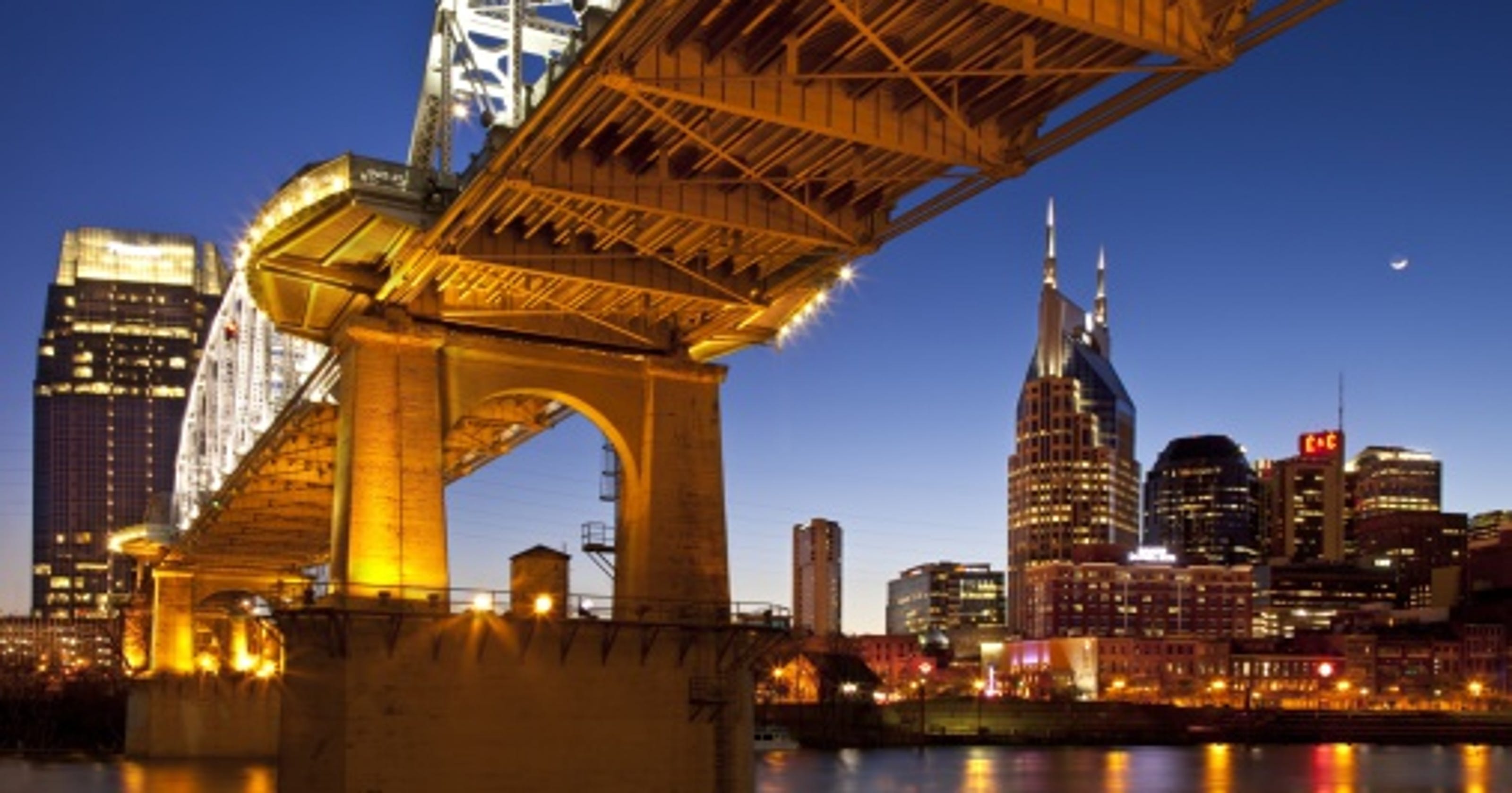 17 Things To Do In Nashville This Weekend April 21 23 2017 17-things-to-do-in-nashville-this-weekend-april-21-23-2017
