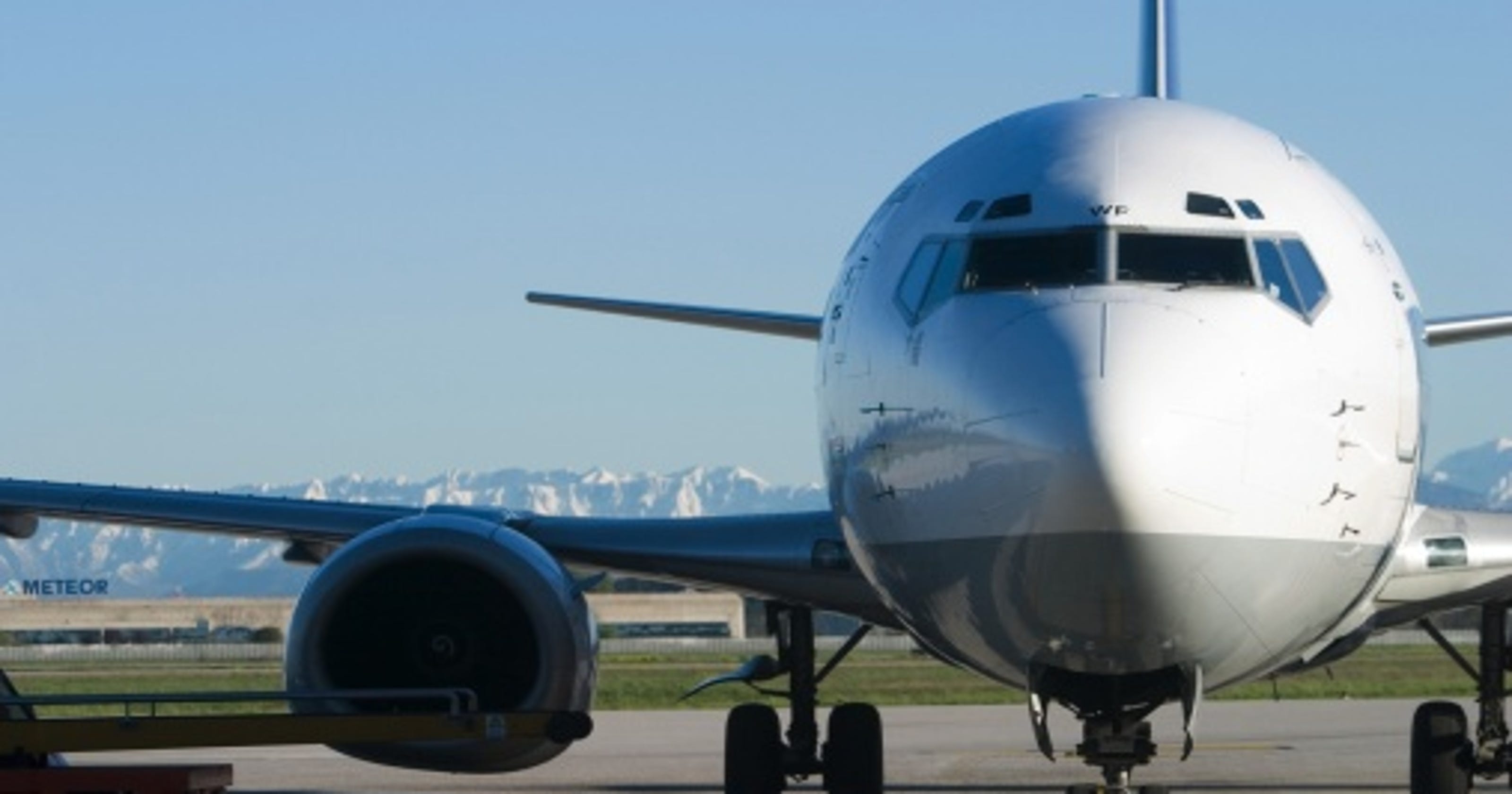 Q and A Get the lowest airfare